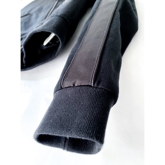 DIESEL JACKET - Picture 5 of 7